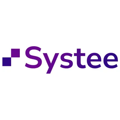 Systee